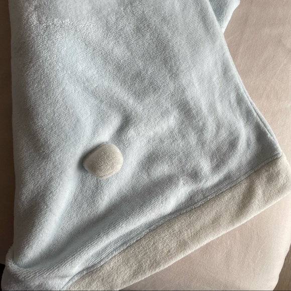 Tutuanna Bunny Pajama Dress - Picture 3 of 3